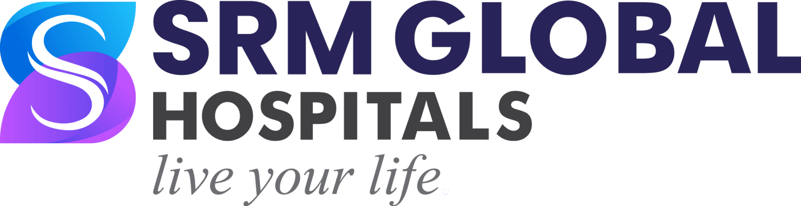 Logo 4