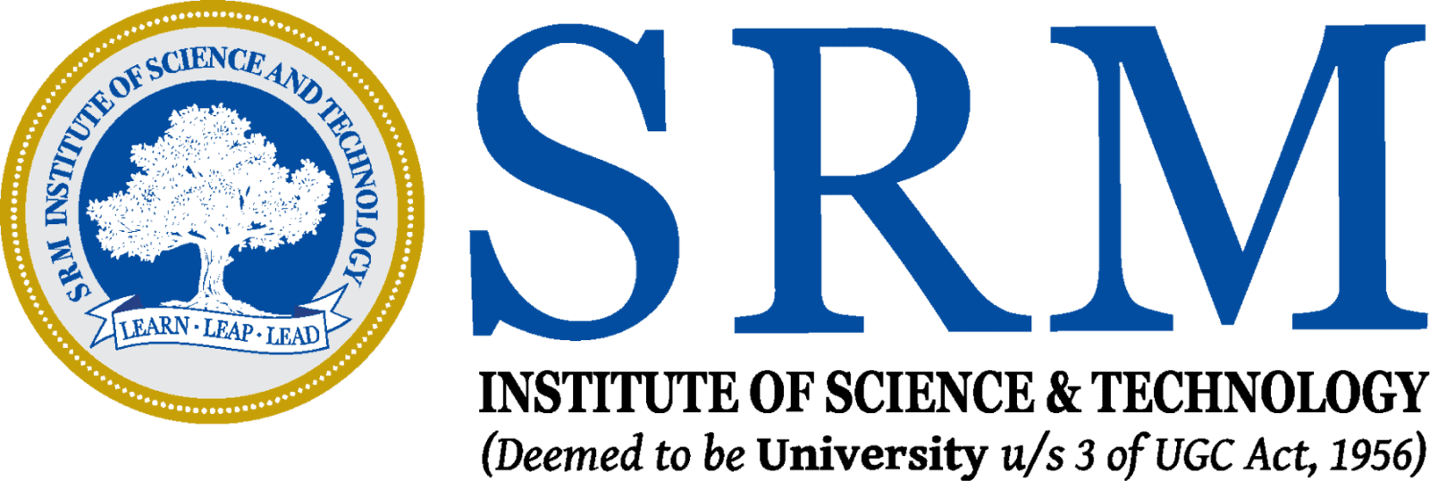 Logo 2