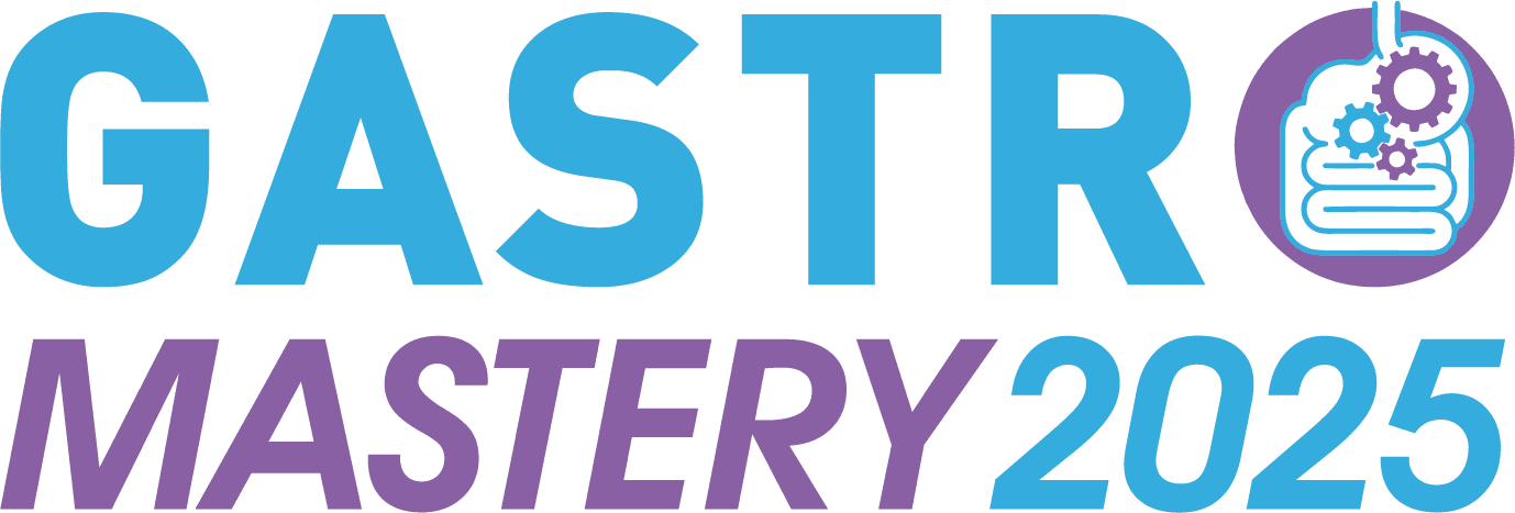 gastromastery